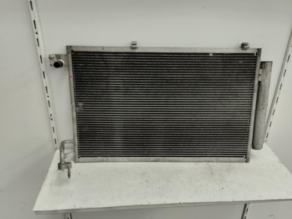 RADIADOR A C FORD FIESTA 1.25 MT 82CV
