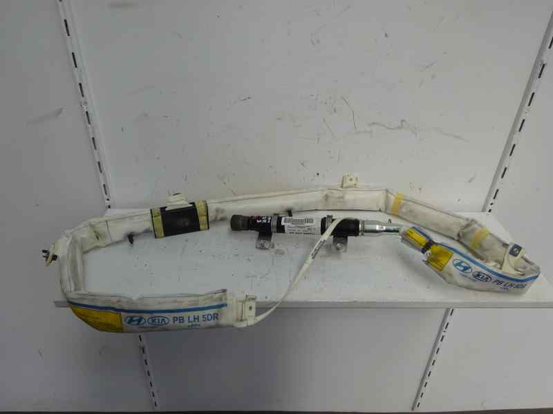 AIRBAG CORTINA DELANTERO IZQUIERDO HYUNDAI I20 1.2 MT 78CV