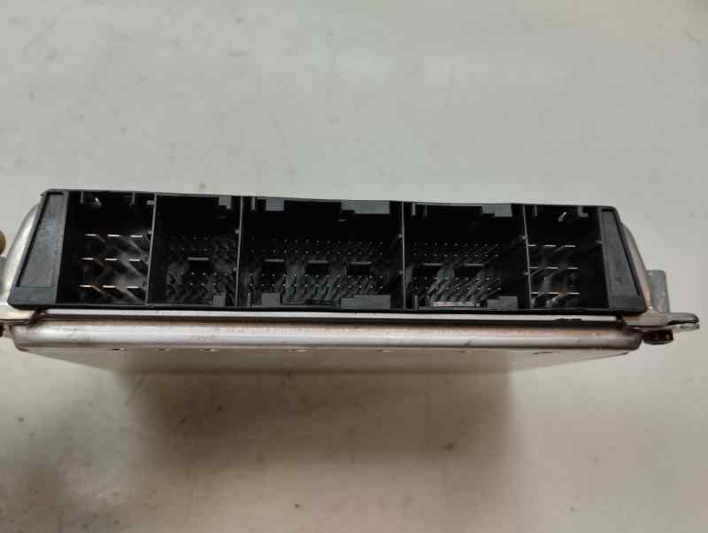 CENTRALITA MOTOR UCE BMW SERIE 3 2.0 320D MT 136CV