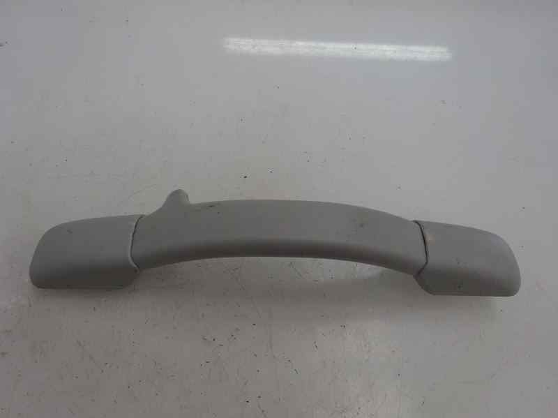 MANETA INTERIOR DELANTERA DERECHA CITROEN C3 PICASSO 1.6 MT 110CV