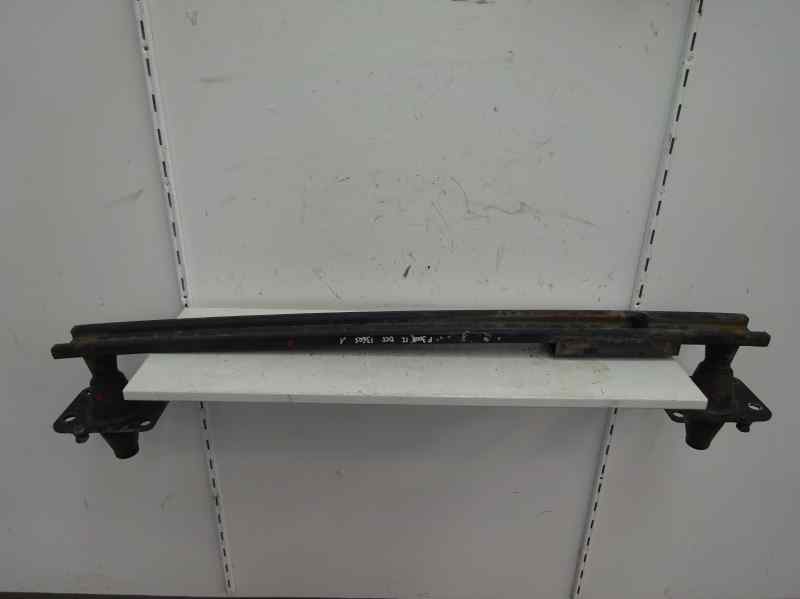 REFUERZO PARAGOLPES DELANTERO PEUGEOT 3008 2012 1.6 HDI MT 110CV