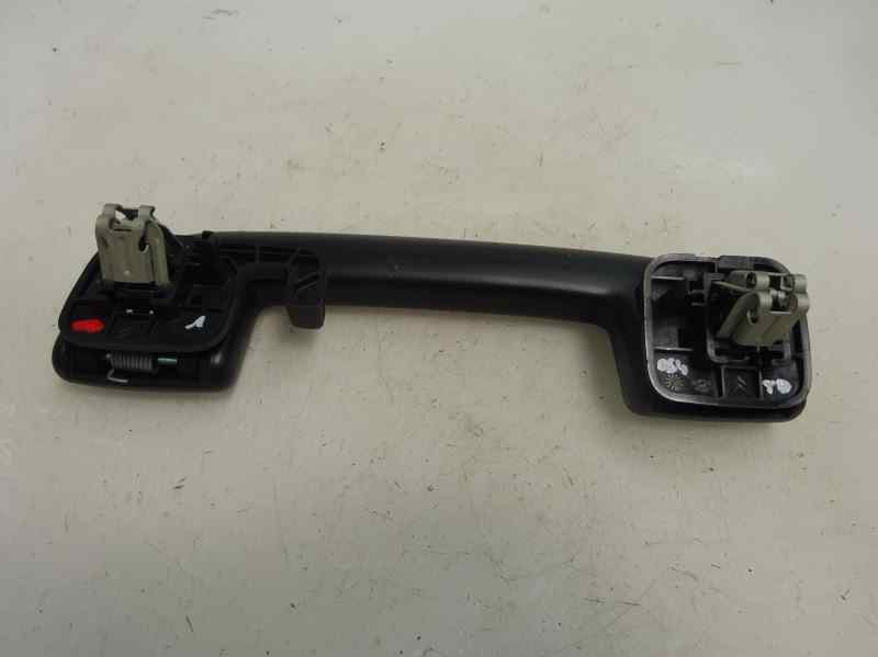 MANETA INTERIOR TRASERA DERECHA CITROEN DS4 1.6 VTI MT 120CV