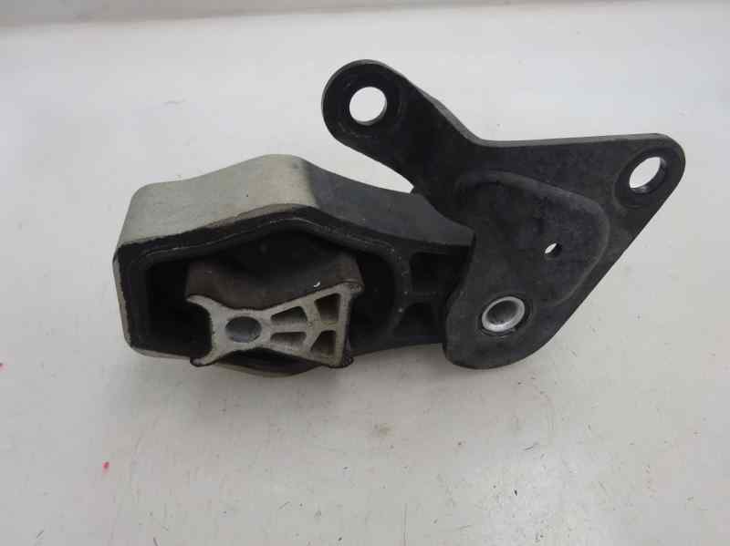 SOPORTE CAMBIO FORD KA 1.2 MT 85CV | 63KW