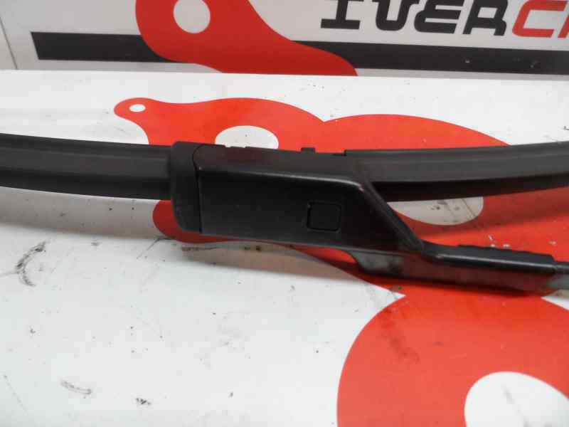BRAZO LIMPIA DELANTERO IZQUIERDO OPEL ASTRA 2.0 CDTI MT 165CV