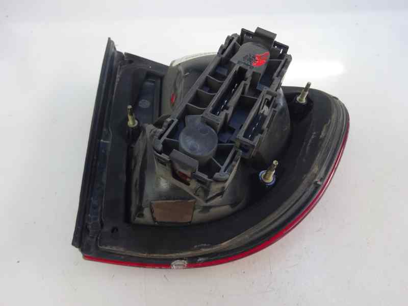 PILOTO TRASERO DERECHO SEAT CORDOBA OTROS