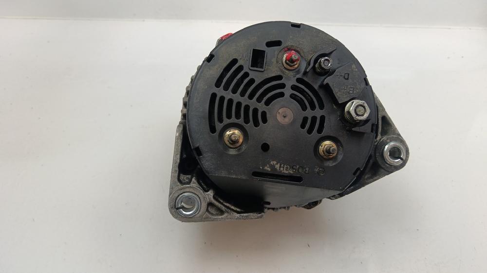 ALTERNADOR SAAB 93 2004 2.2 MT 125CV | 92KW