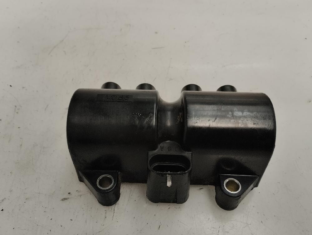 BOBINA ENCENDIDO CHEVROLET SPARK 1.0 MT 68CV