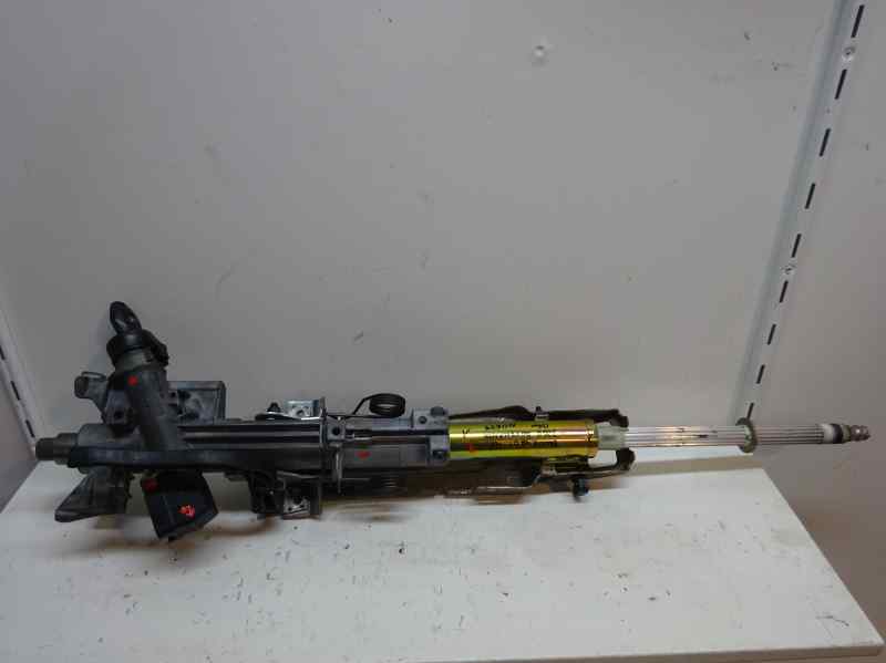 CONMUTADOR DE ARRANQUE BMW SERIE 3 2.0 320D MT 136CV