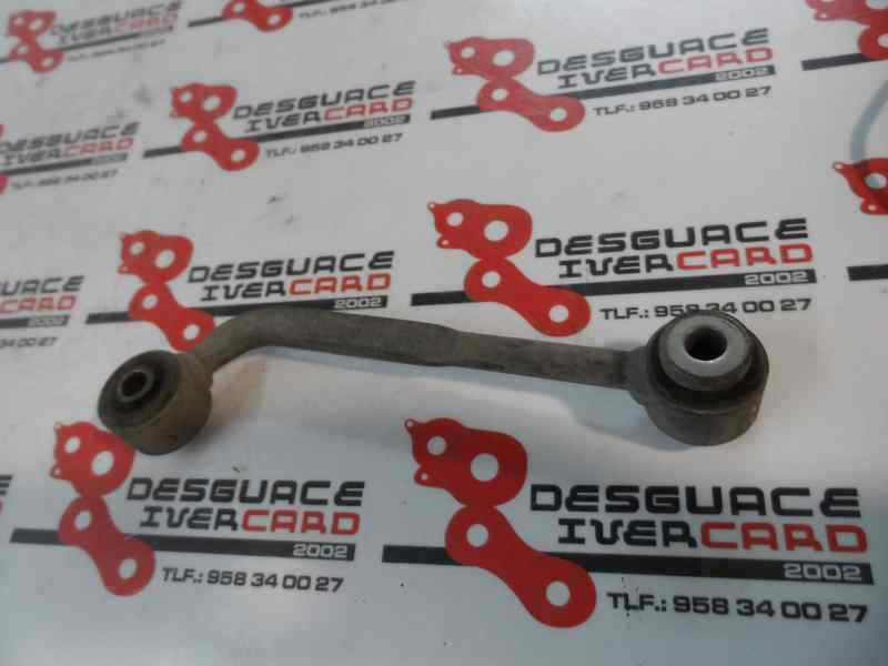 TIRANTE TRASERO DERECHO MERCEDES BENZ CLASE CLK 3.0 CLK 320 CDI AT 224CV