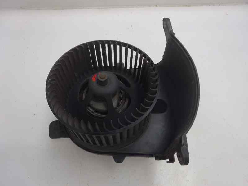 MOTOR CALEFACCION RENAULT SCENIC 1.9 DCI MT 120CV