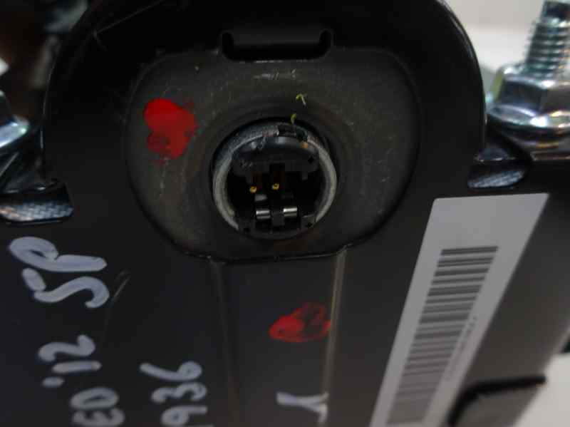 AIRBAG DELANTERO DERECHO KIA CEED 1.6 MT 113CV | 83KW