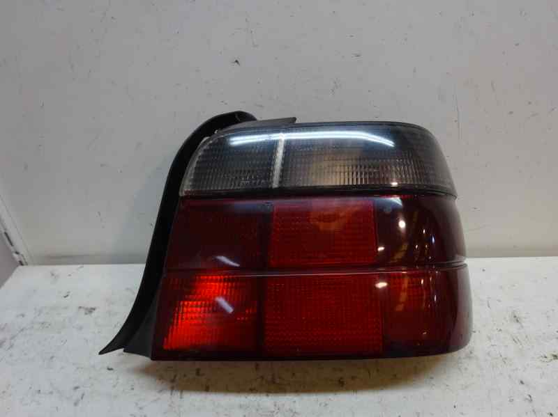 PILOTO TRASERO DERECHO BMW SERIE 3 1.7 318TDS MT 90CV