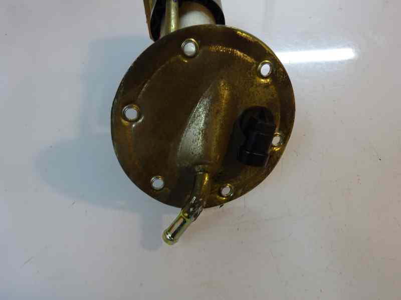 BOMBA COMBUSTIBLE OPEL ASTRA 1.6 MT 101CV | 74KW