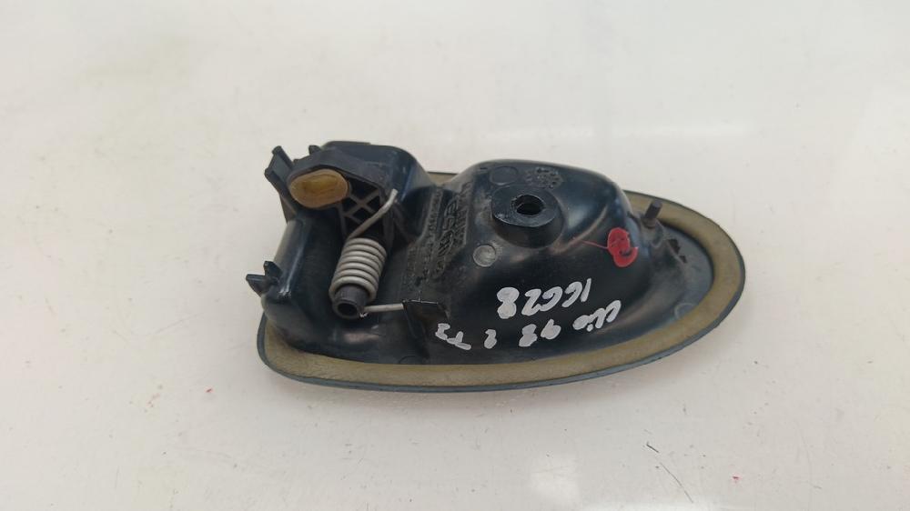 MANETA INTERIOR TRASERA IZQUIERDA RENAULT CLIO 1.1 MT 60CV