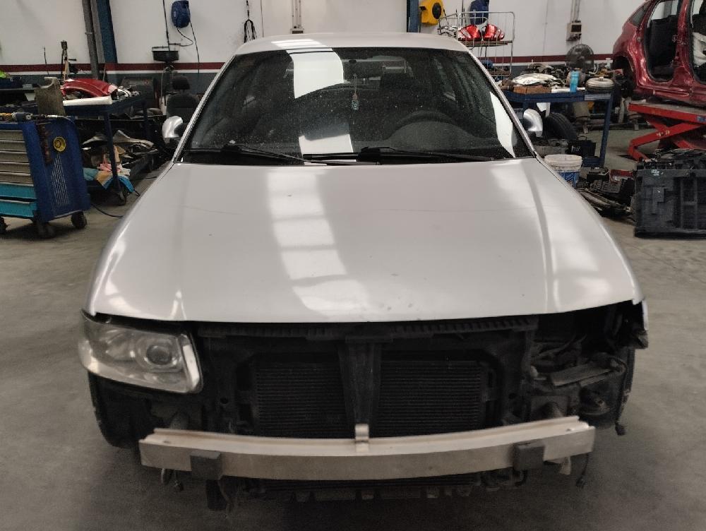 CENTRALITA MOTOR UCE AUDI A3 2000 1.6 MT 102CV