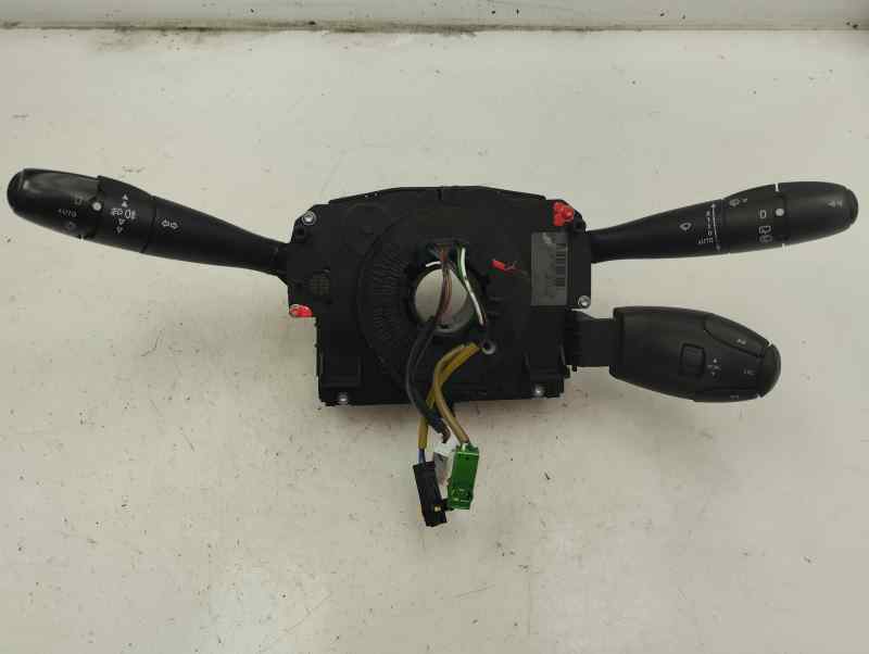 MANDO MULTIFUNCION PEUGEOT 207 1.4 VTI MT 95CV