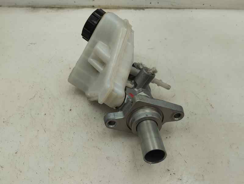 BOMBA FRENO LAND ROVER RANGE ROVER EVOQUE 2.2 TD4 MT 150CV