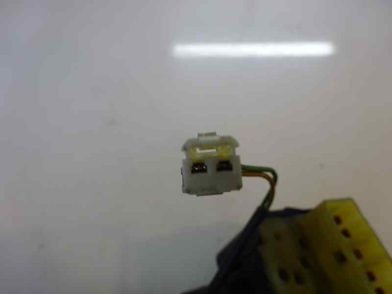 MANDO LIMPIA DAEWOO LANOS 1.5 AT 86CV | 63KW