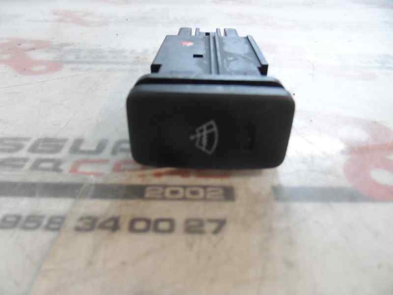 INTERRUPTOR TOYOTA YARIS OTROS