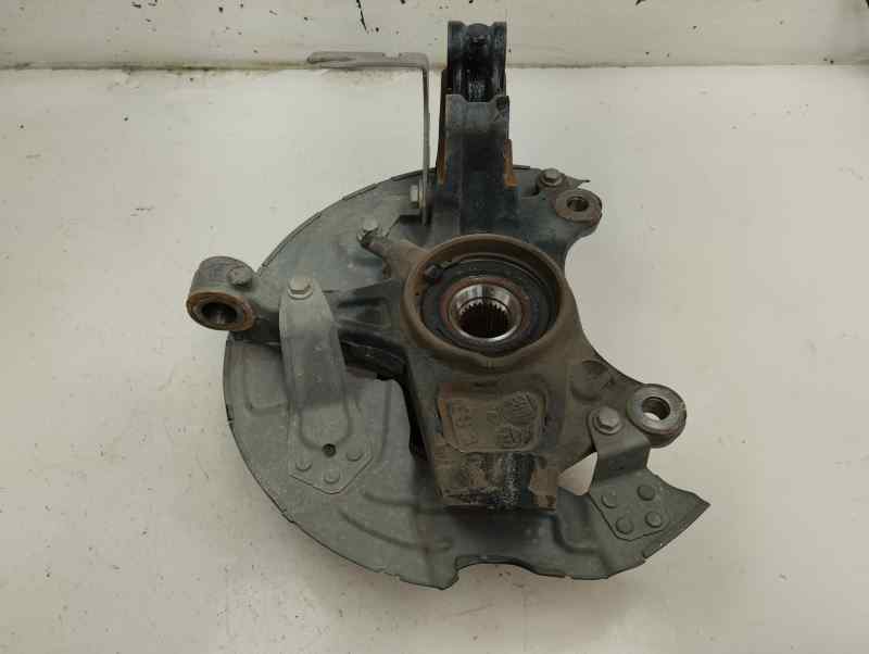 MANGUETA DELANTERA IZQUIERDA CITROEN C5 AIRCROSS 1.2 PURETECH MT 131CV
