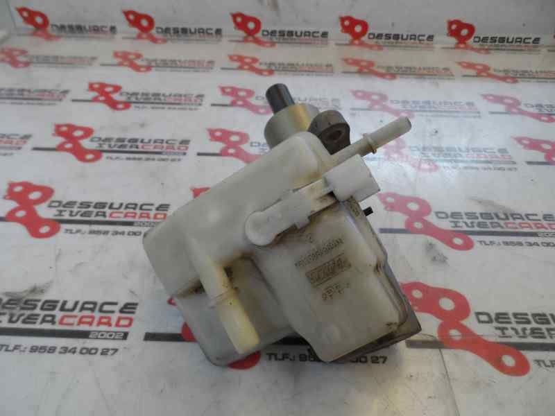 BOMBA FRENO FORD CMAX 1.6 MT 100CV