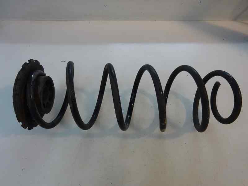 MUELLE AMORTIGUACION MERCEDES BENZ CLASE A 2.0 A 180 CDI MT 109CV