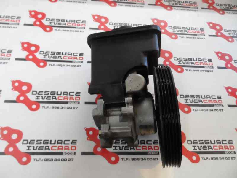 BOMBA DIRECCION BMW SERIE 3 1999 2.0 320D MT 136CV