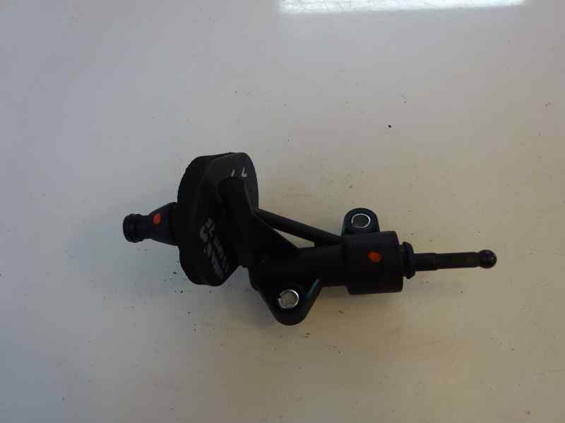 BOMBA EMBRAGUE OPEL CORSA 1.3 CDTI MT 75CV
