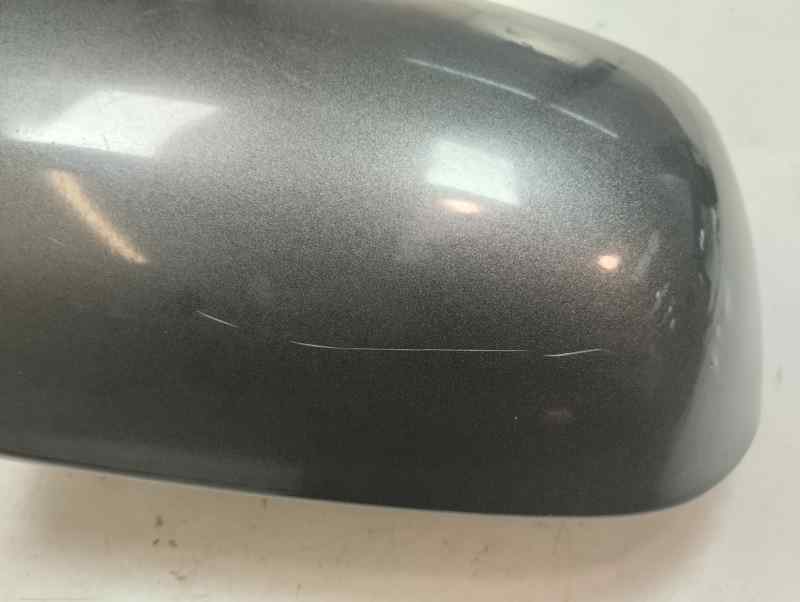 RETROVISOR DERECHO KIA MAGENTIS 2.0 CRDI MT 138CV