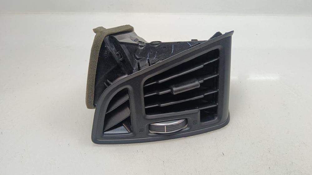 REJILLA AIRE DELANTERA IZQUIERDA FORD KUGA 1.5 MT 120CV