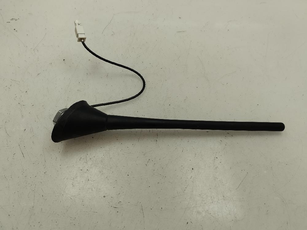 ANTENA VOLKSWAGEN POLO 1.2 TDI MT 75CV