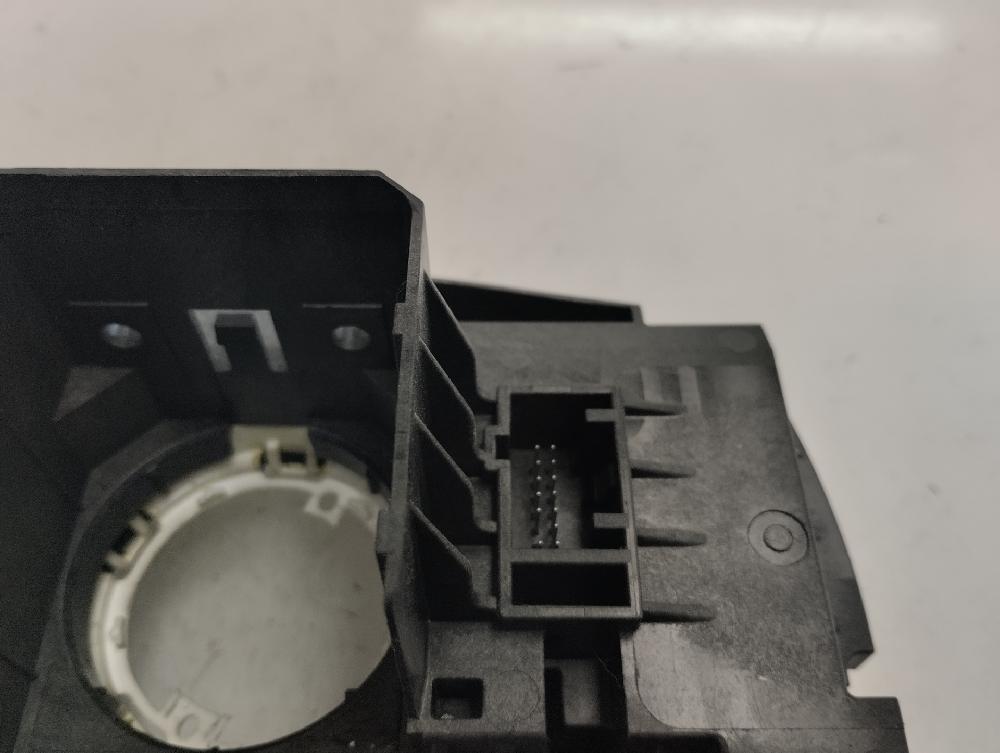 ANILLO AIRBAG FORD TRANSIT CONNECT 1.5 MT 120CV | 88KW