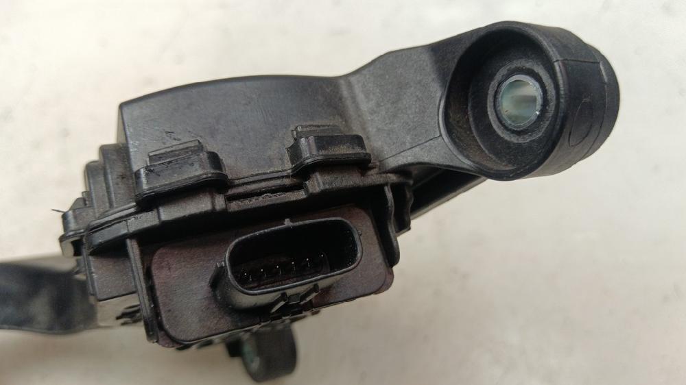 POTENCIOMETRO PEDAL HYUNDAI IONIQ 1.6 HYBRID AMT 105CV