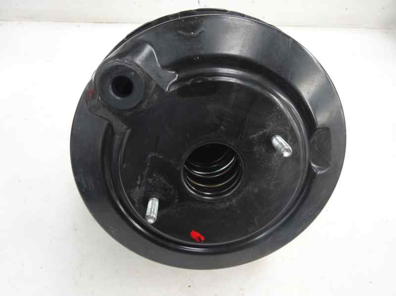 SERVOFRENO BMW SERIE 1 2.0 MT 150CV | 110KW