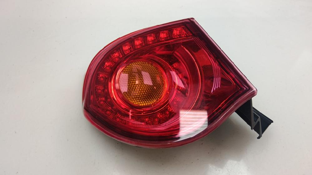 PILOTO TRASERO IZQUIERDO ALFA ROMEO GIULIETTA 1.4 TB MULTIAIR MT 170CV