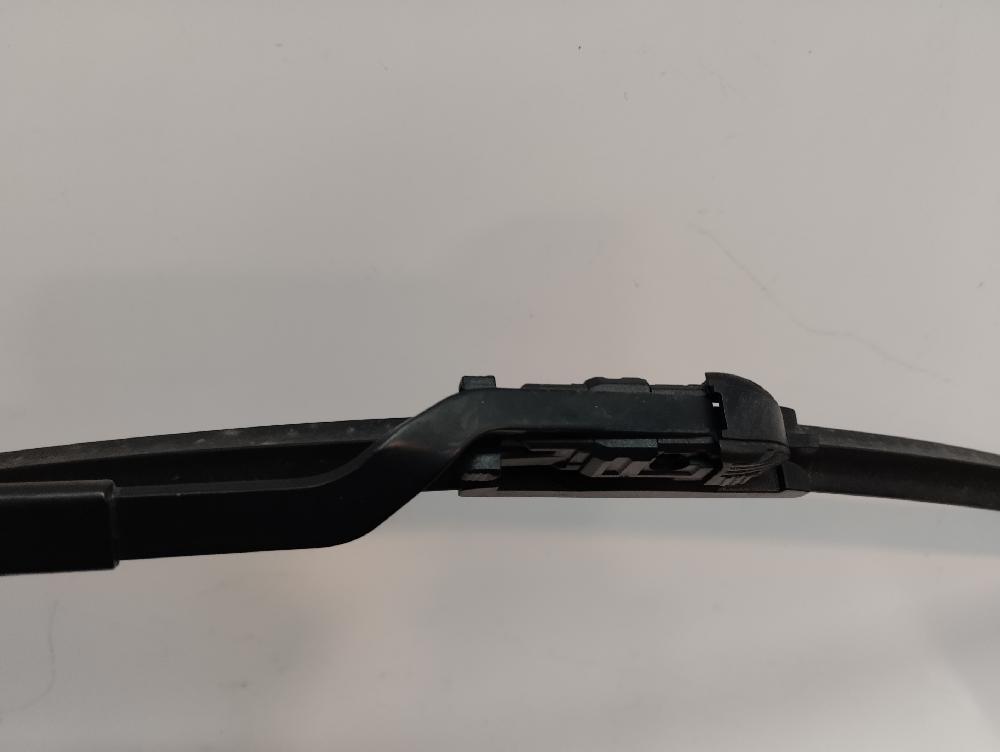 BRAZO LIMPIA DELANTERO DERECHO KIA CARENS 1.7 MT 115CV | 85KW