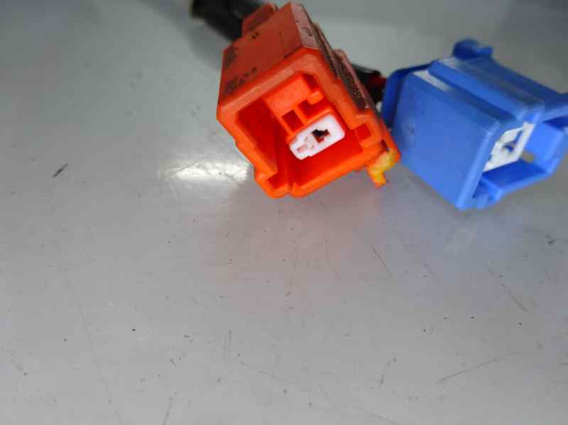 ANILLO AIRBAG KIA CARNIVAL 2.9 TD MT 125CV