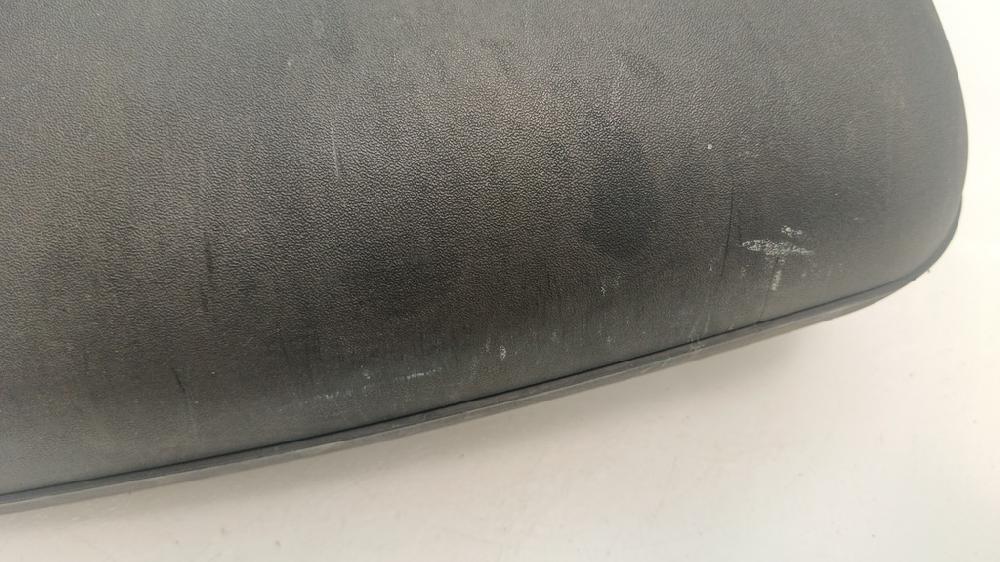 RETROVISOR IZQUIERDO VOLKSWAGEN LT 2.4 TD 102CV