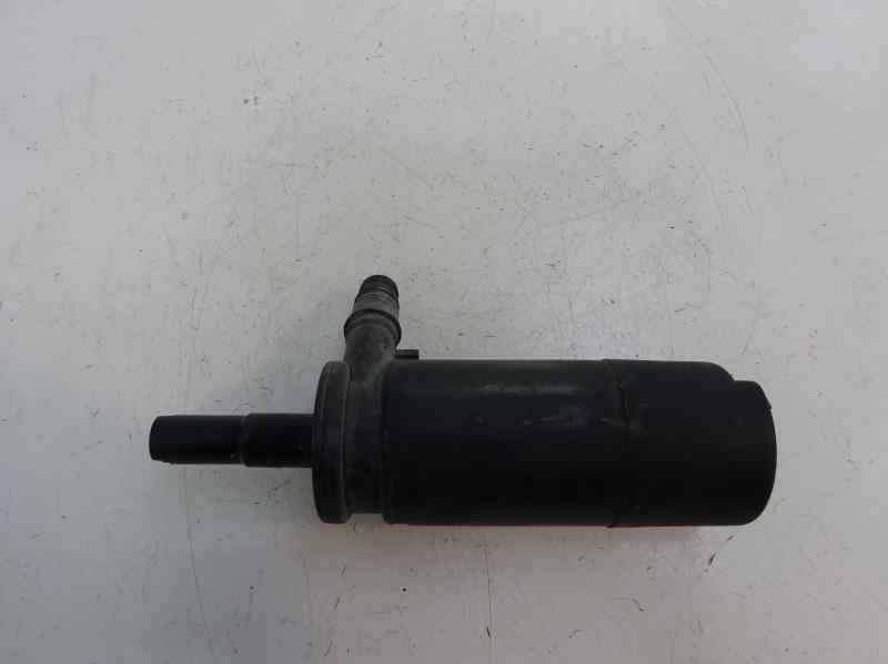 BOMBA LIMPIA ALFA ROMEO BRERA 2.4 JTD MT 200CV