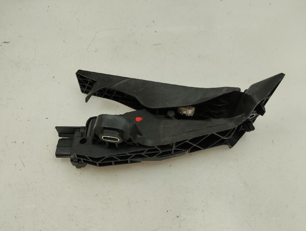POTENCIOMETRO PEDAL HYUNDAI TUCSON 1.6 MT 132CV