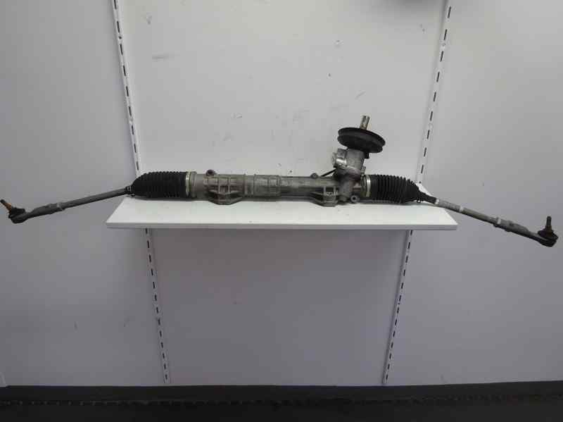 CREMALLERA DIRECCION CITROEN C4 PICASSO 1.6 HDI MT 109CV