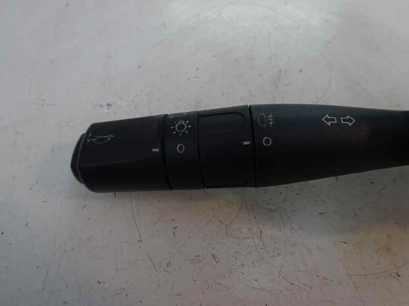 MANDO LUCES CITROEN BERLINGO 1.9 D MT 69CV