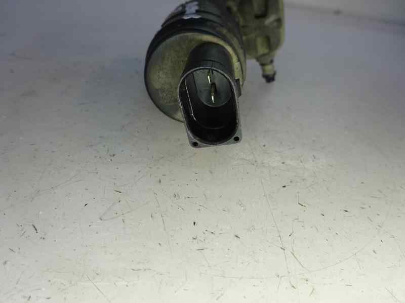 BOMBA LIMPIA SEAT TOLEDO 1.6 TDI MT 105CV