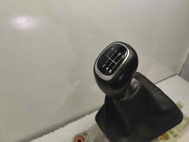 PALANCA CAMBIO KIA STONIC 1.0 GDI MT 120CV | 88KW