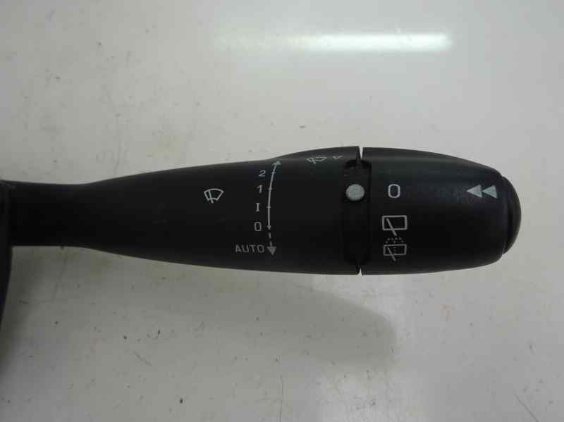 MANDO MULTIFUNCION CITROEN C4 2007 1.6 HDI MT 90CV