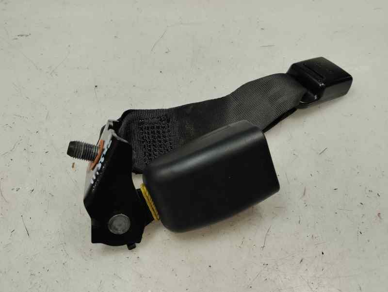 ANCLAJE CINTURON TRASERO DERECHO HYUNDAI IX35 2.0 CRDI MT 4WD 136CV