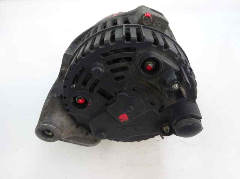 ALTERNADOR NISSAN MICRA 1998 1.5 D MT 57CV