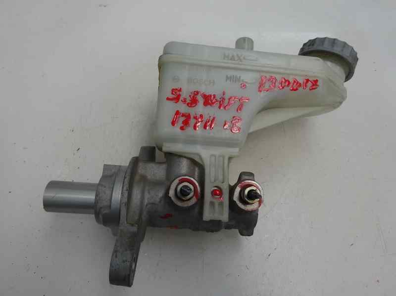BOMBA FRENO SUZUKI SWIFT 2008 1.3 MT 67CV