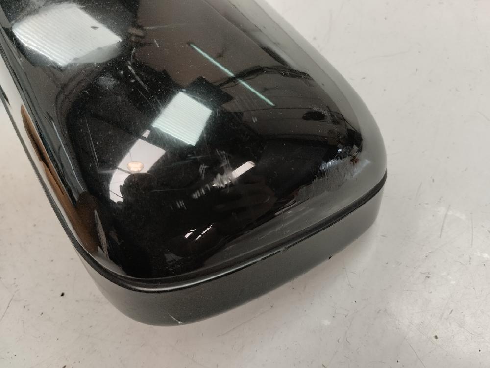 RETROVISOR DERECHO BMW SERIE 3 1.7 318TDS MT 90CV