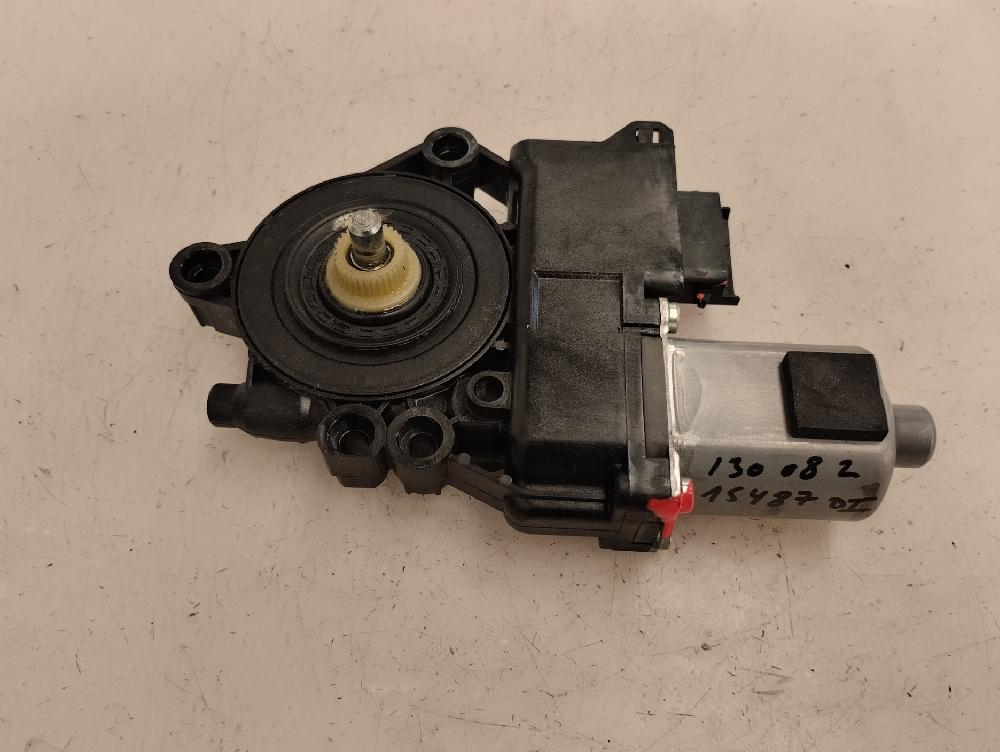 MOTOR ELEVALUNAS DELANTERO IZQUIERDO HYUNDAI I30 1.6 MT 122CV | 90KW